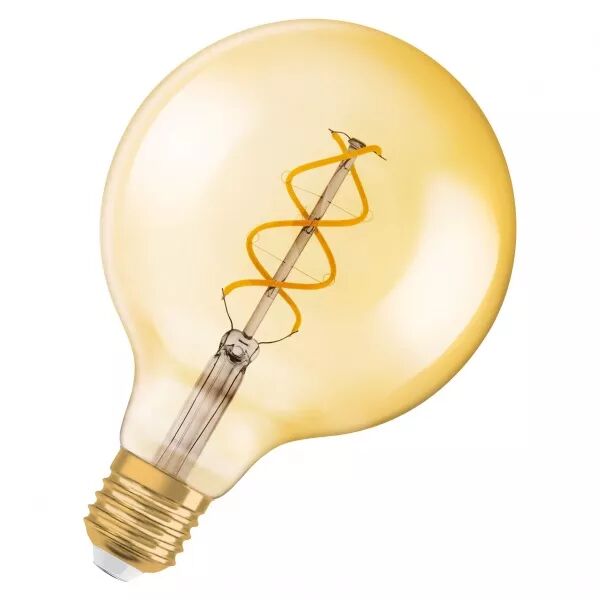 led osr 1906 g95 7.2w 927 e27 (4058075270008)