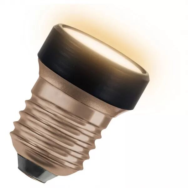 led osram plate 100� 3,5w 300lm 2700k e27 (4058075839960)