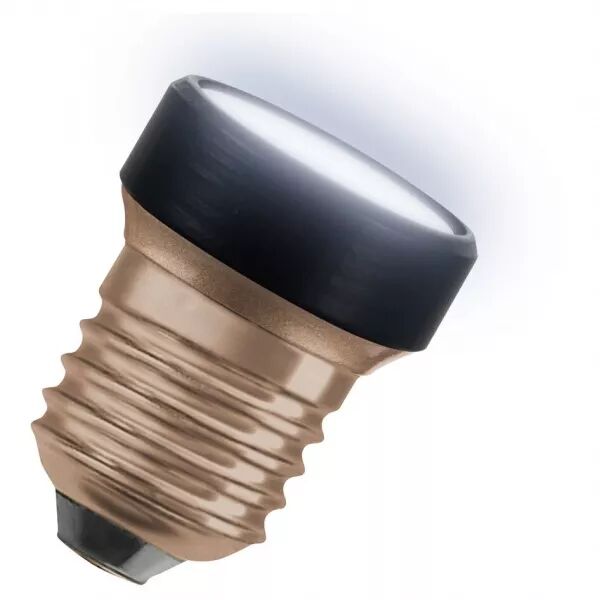 led osram plate 100� 3,5w 300lm 4000k e27 (4058075839991)