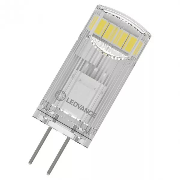 led p g4 1.8w 827 (4099854248603)