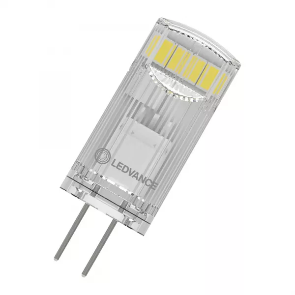 led p g4 1.8w 827 (4099854248603)