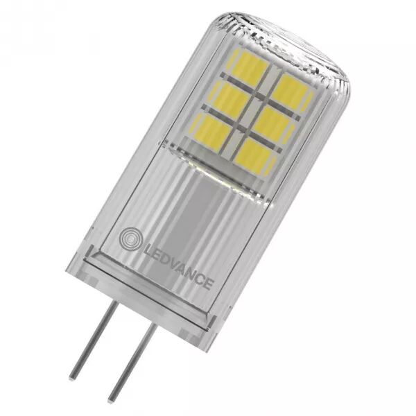 led p g4 2.6w 827 (4099854248726)