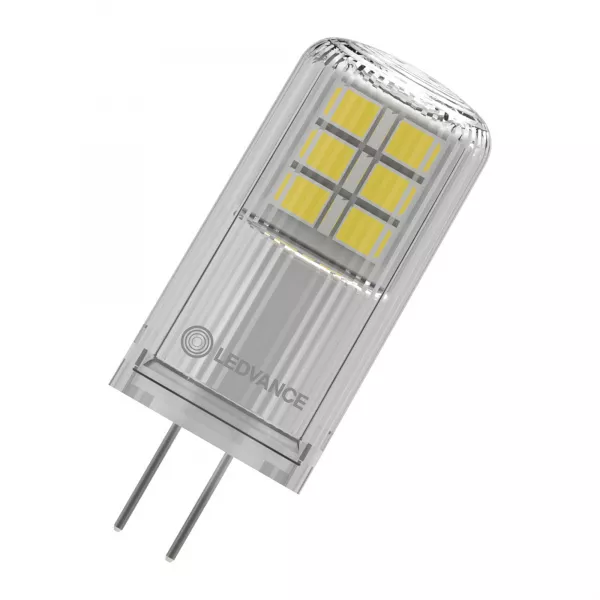 led p g4 2.6w 827 (4099854248726)