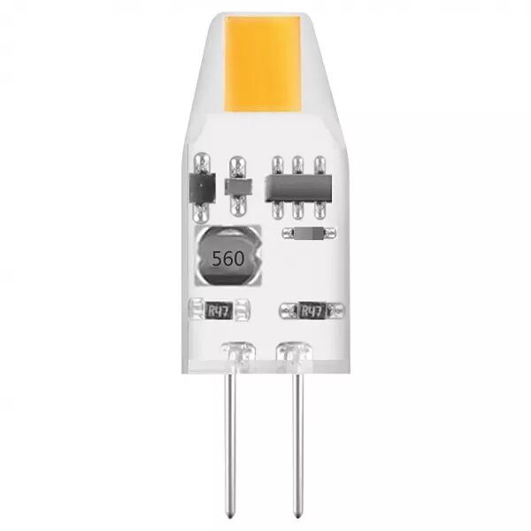 led p g4 micro 1w 827 (4099854278563)