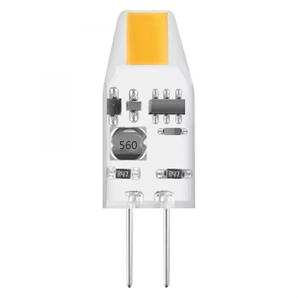 led p g4 micro 1w 827 (4099854278563)