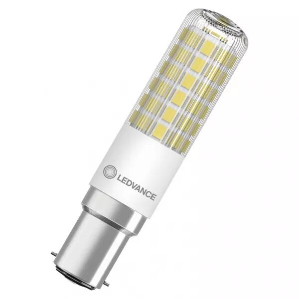 led p t slim 60 6.5w 827 b15d (4099854267123)