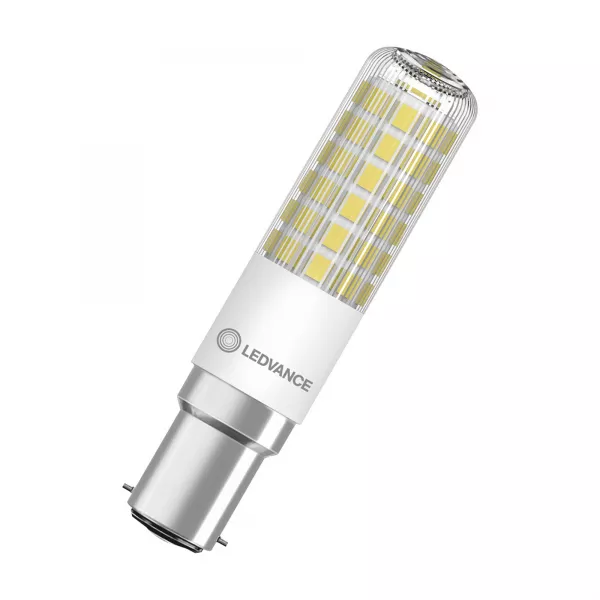 led p t slim 60 6.5w 827 b15d (4099854267123)
