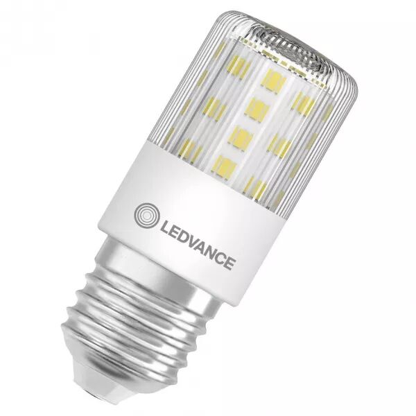 led p t slim 60 7.3w 827 e27 (4099854267277)
