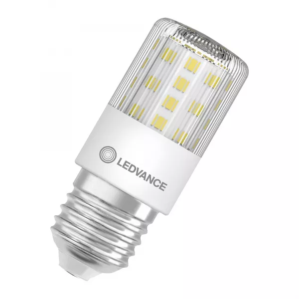 led p t slim 60 7.3w 827 e27 (4099854267277)