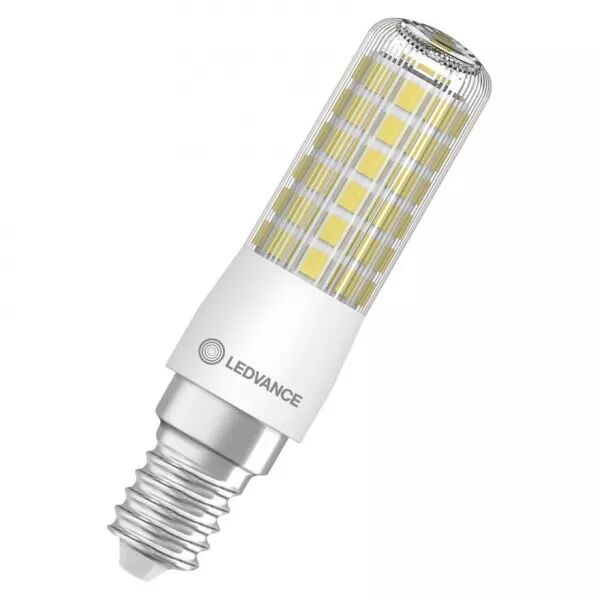 led p t slim 60 7w 827 e14 (4099854267222)