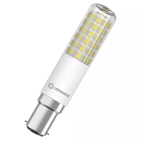 led p t slim 75 8w 827 b15d (4099854267178)
