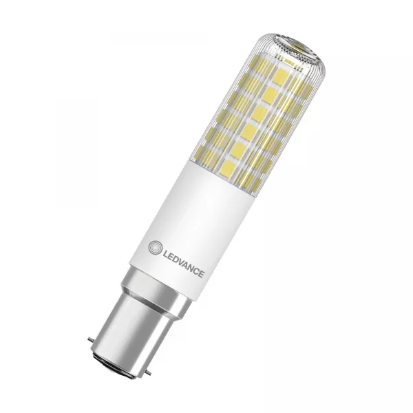 led p t slim 75 8w 827 b15d (4099854267178)