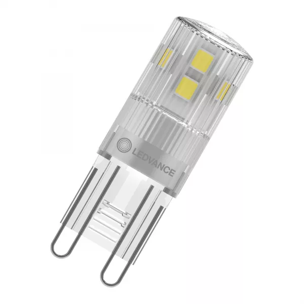 led pin 20 1.9w 827 g9 (4099854248870)