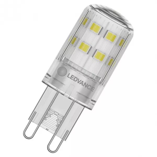 led pin 30 3w 827 g9 (4099854248788)