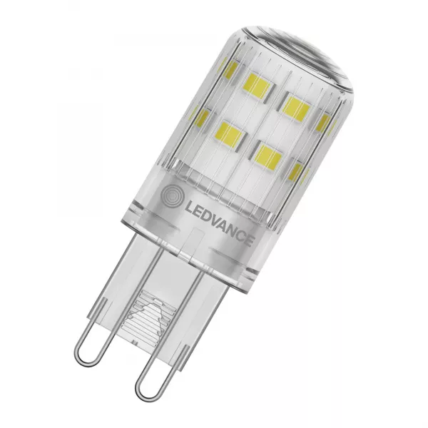 led pin 30 3w 827 g9 (4099854248788)