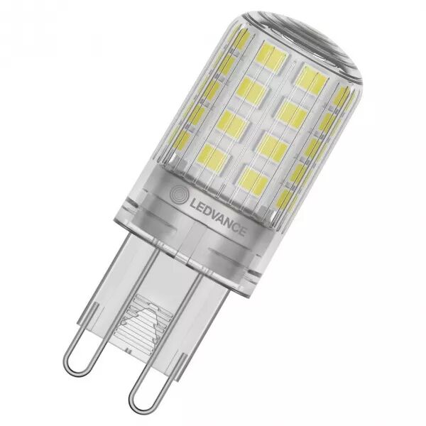 led pin 40 4.2w 827 g9 (4099854248962)