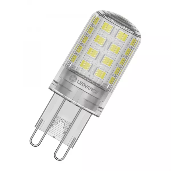 led pin 40 4.2w 827 g9 (4099854248962)
