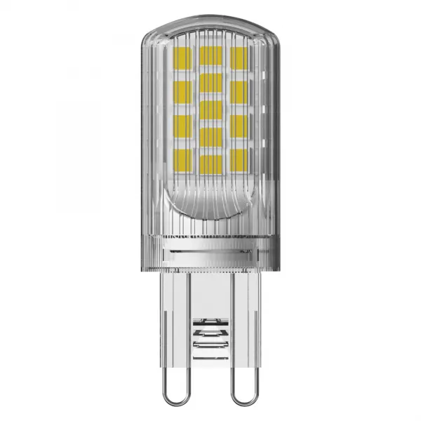 led pin 40 4w 827 g9 (4099854248818)