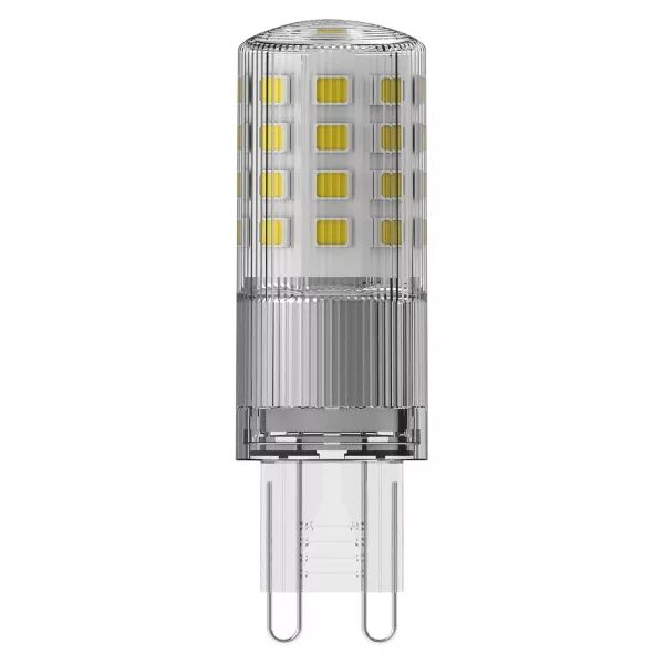 led pin 48 4.4w 827 g9 (4099854248849)