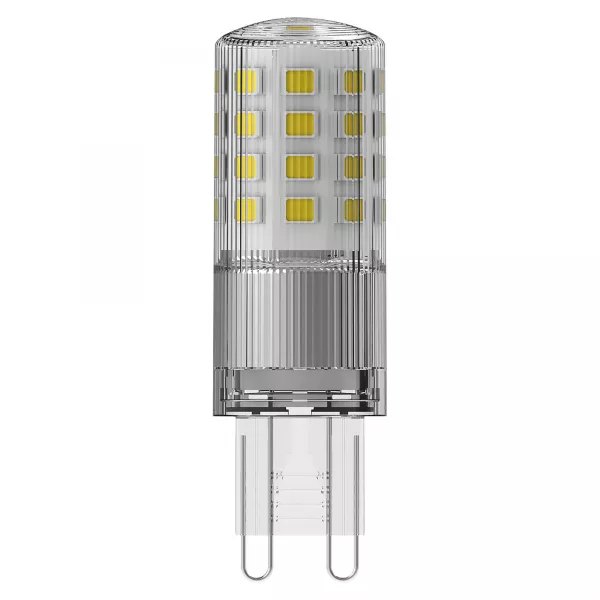 led pin 48 4.4w 827 g9 (4099854248849)