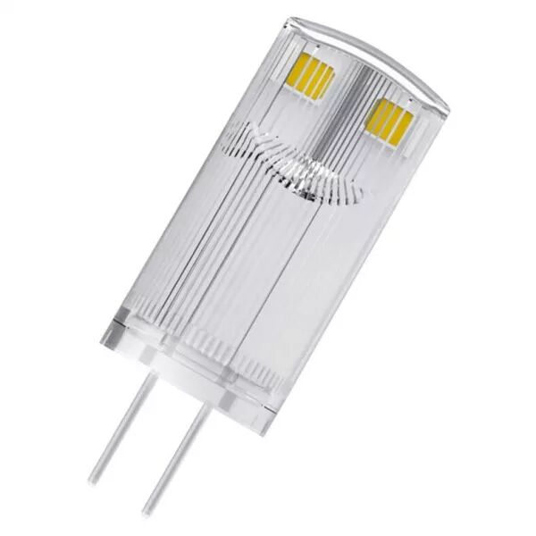 led pin cl 0,6=5w 827 12v g4       osram (4099854061974)