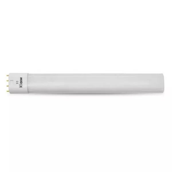 LED PL 2G11 230V 16 W 4000K BX (79131)