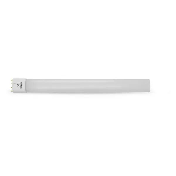 LED PL 2G11 230V 20W 4000K BX (79132)