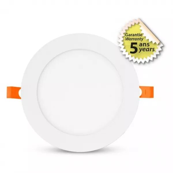 LED PLAF 12W 4KK DIAM 175 (100029)