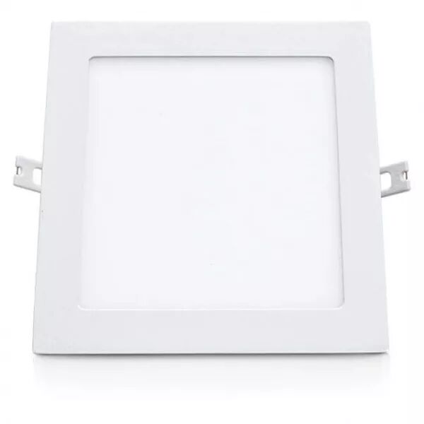 LED PLAF 200x200 18W BLC 4000K (77652)