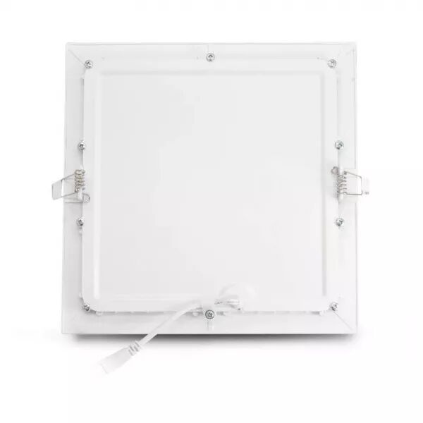 LED PLAF 219X219 18W BLC 4000K (77641)