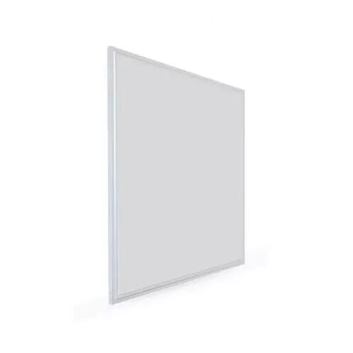 LED PLAF 595x595 38W BLC 6000K (7750B)