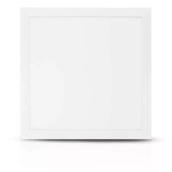 LED PLAFOND 295X29 18W BLC 5A (77614)