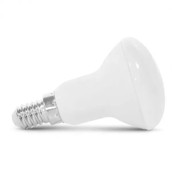 LED R50 E14 5W 4000K DEPOLI (76621)