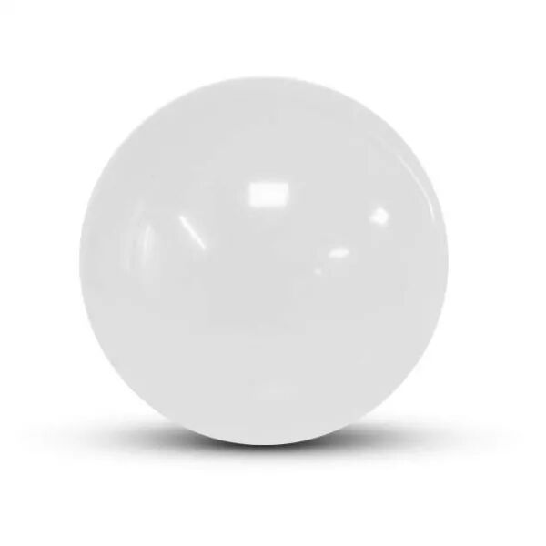 LED R63 E27 8.5W 4000K DEPO BX (766311)
