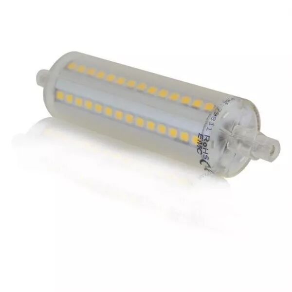 LED R7S 14 W 118MM 4000K BLI (79812)