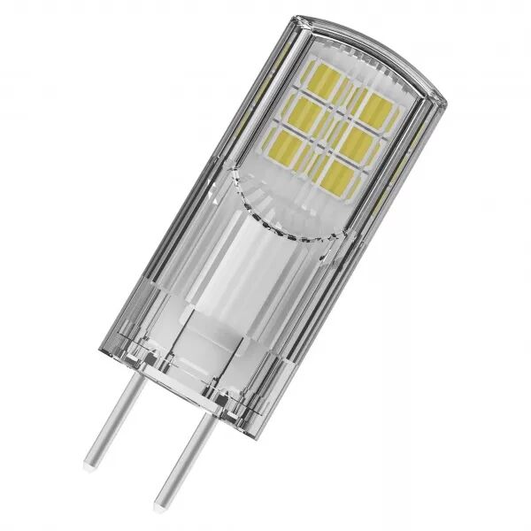 led spec pin28 ledvance pfm gy6.35 claire 2,6w 827 300lm (4099854048470)