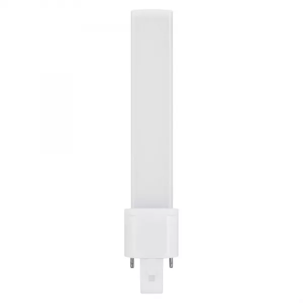 led special ledvance dulux s9 em/ac 830 g23 4w 500lm irc80 3000k (4058075822979)