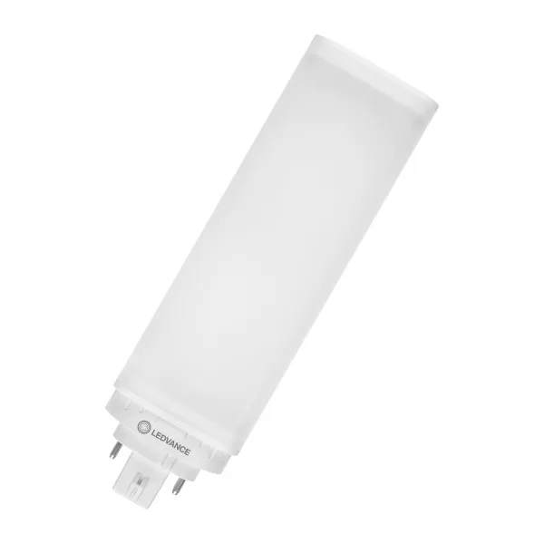 led special ledvance dulux t/e32 hf/ac 830 gx24q-3 16w 1620lm irc80 3000k (4058075822337)
