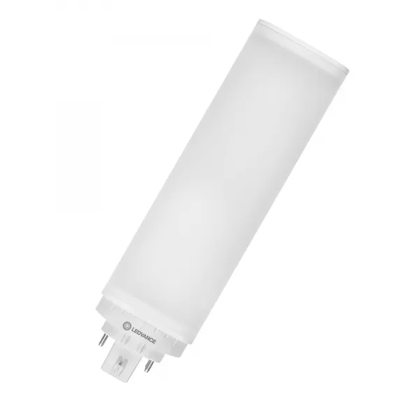 led special ledvance dulux t/e42 hf/ac 840 gx24q-4 20w 2250lm irc80 4000k (4058075822399)