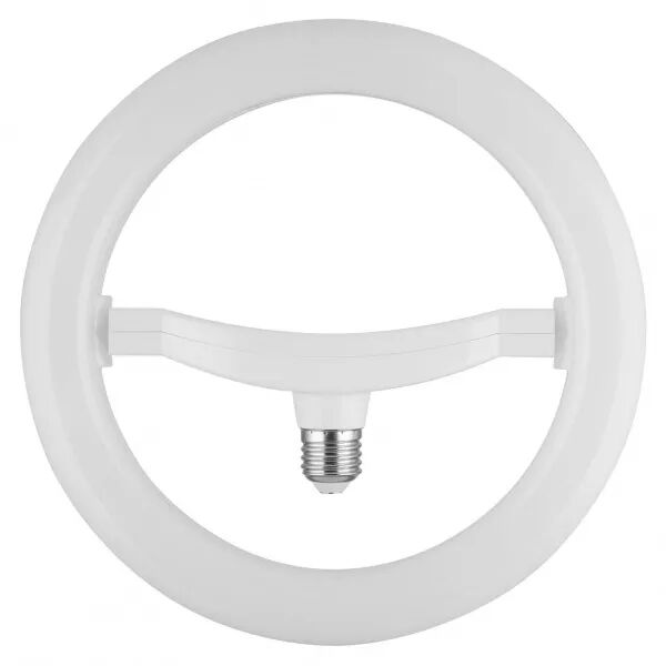 led special osram circolux 100 d�polie e27 1521lm 827 14,5w (4058075606999)