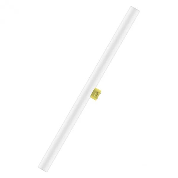 led special osram ledinestra dim s14d 500mm d�polie 470lm 827 4,9w verre (4058075607057)