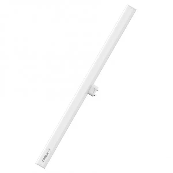 led special osram ledinestra dim s14d 500mm d�polie 470lm827 4,9w verre (4099854232855)