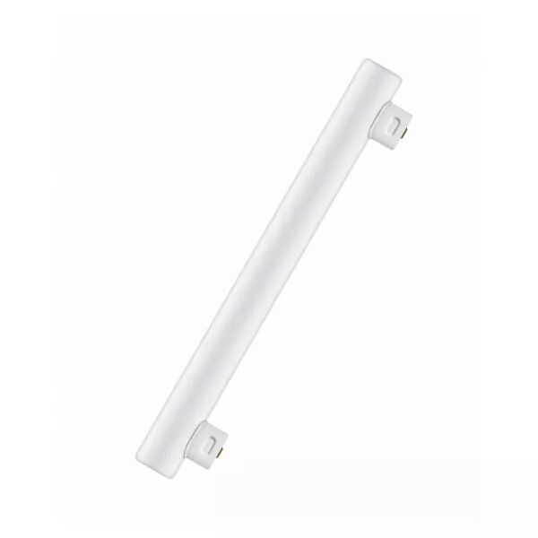 led special osram ledinestra dim s14s 300mm d�polie 275lm 827 3,1w verre (4058075607033)