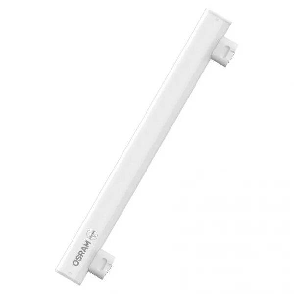 led special osram ledinestra dim s14s 300mm d�polie 275lm827 3w verre (4099854232831)