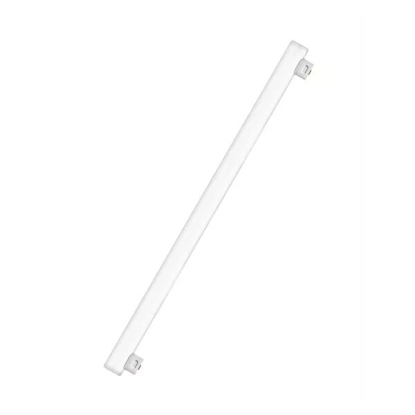 led special osram ledinestra dim s14s 500mm d�polie 470lm 827 4,9w verre (4058075607071)