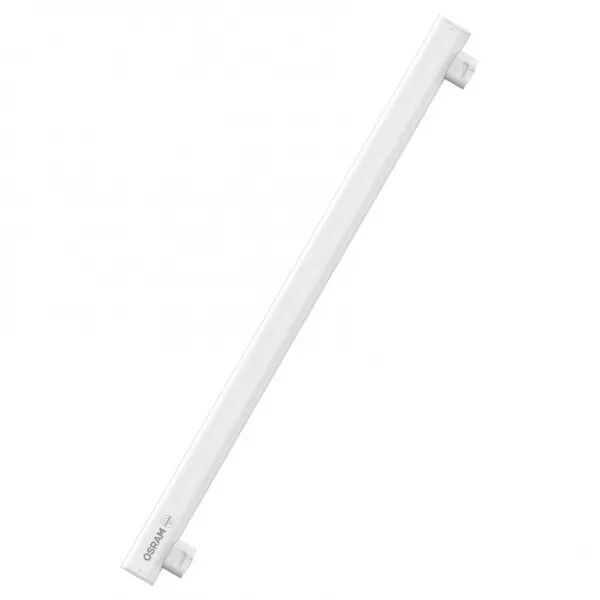 led special osram ledinestra dim s14s 500mm d�polie 470lm827 4,9w verre (4099854232879)