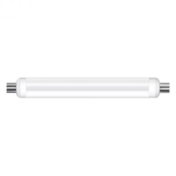 led special osram star s19 s19 827 9w 830lm (4099854059674)