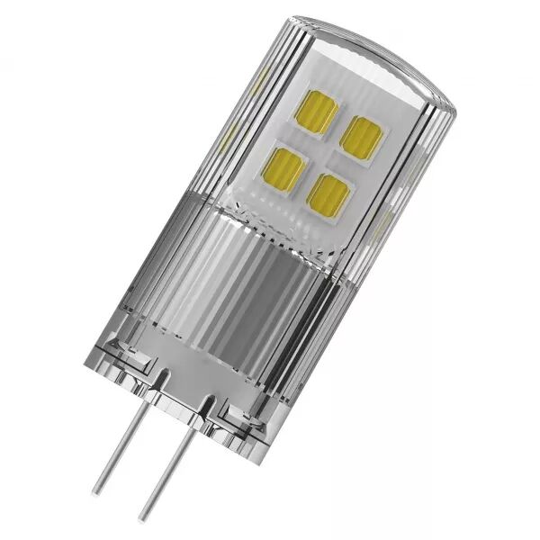 led special pin20 ledvance pfm dim g4 claire 2w 827 200lm (4099854064661)