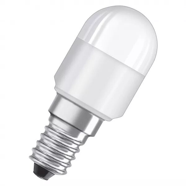 led special t26 fr 20 non-dim  2,3w/865 e14 (4058075432789)