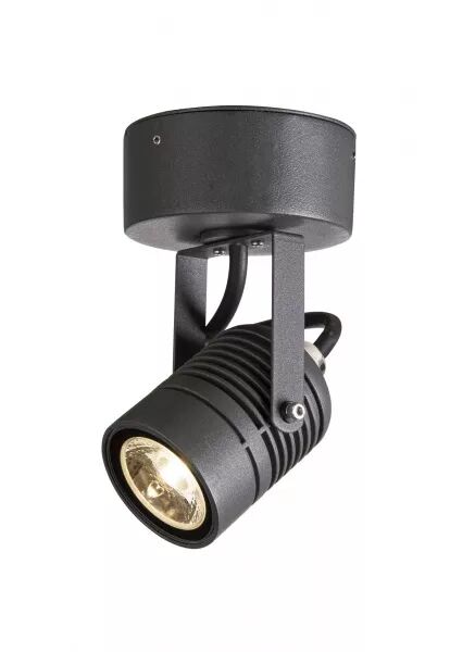 LED SPOT, applique ext�rieure, (1004649)